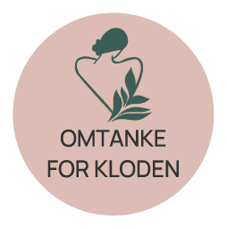 Calvin Klein Boxer Brief 3pk