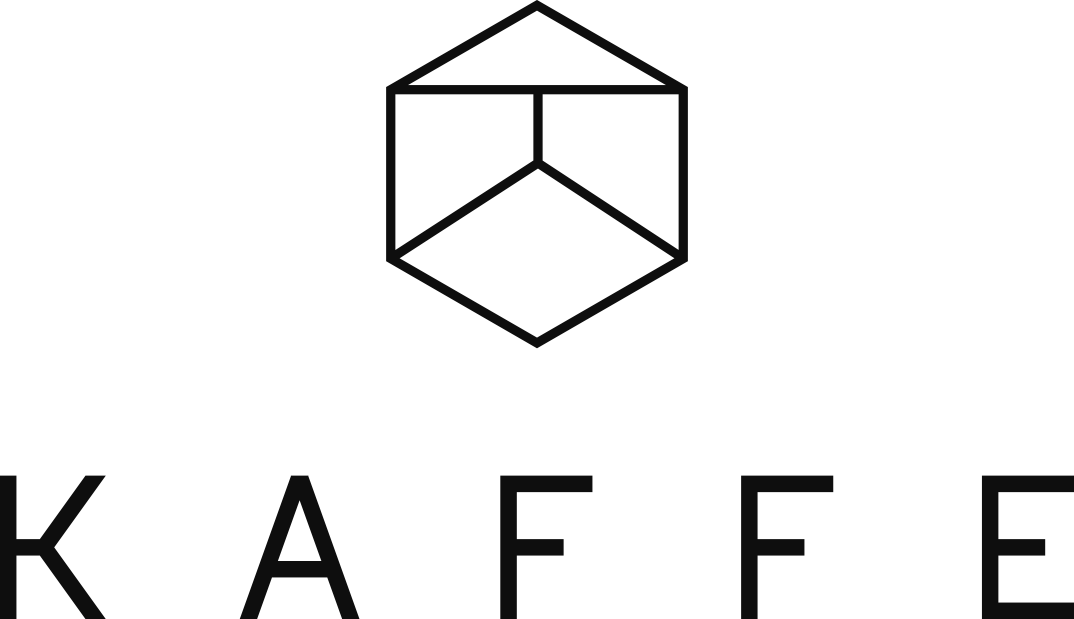 Kaffe