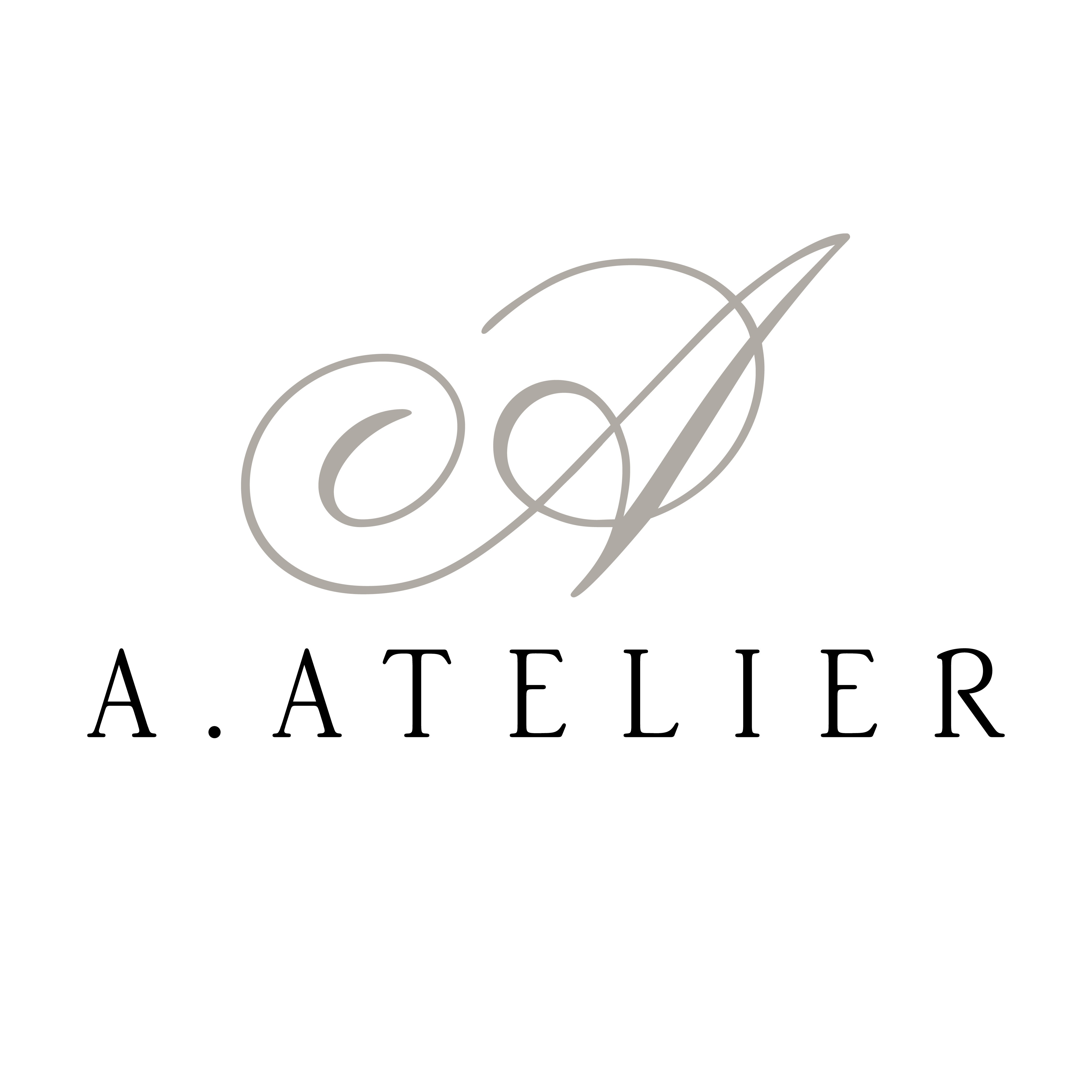 A Atelier
