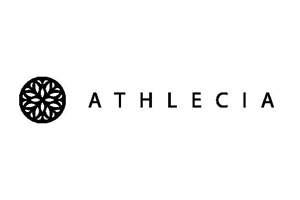 Athlecia