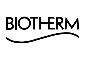 Biotherm Nettbutikk
