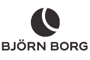 Björn Borg Nettbutikk