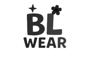 BL-Wear barneklær