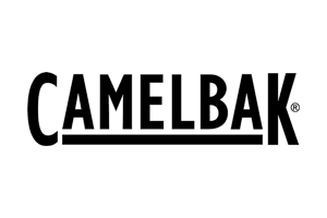 Camelbak