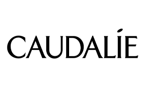 Caudalie