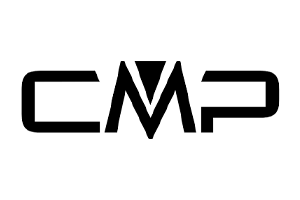 CMP Nettbutikk