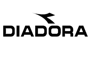 Diadora