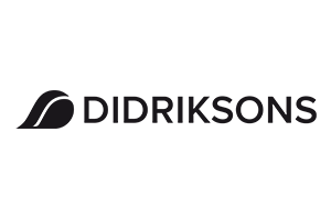 Didriksons