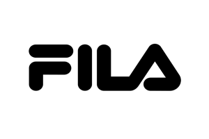 Fila Nettbutikk