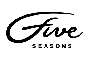 Five Seasons