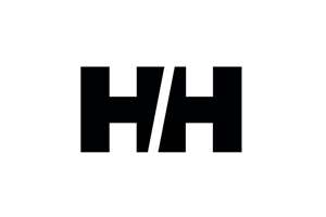 Helly Hansen Nettbutikk