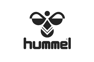 Hummel Nettbutikk