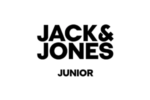 Jack & Jones Junior