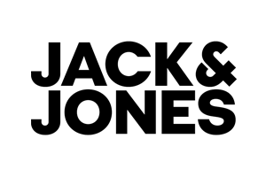 Jack & Jones