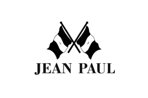 Jean Paul Nettbutikk