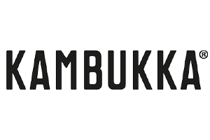 Kambukka