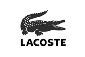 Lacoste Nettbutikk