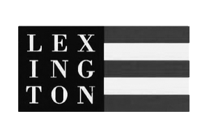 Lexington Nettbutikk