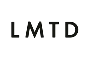 LMTD Nettbutikk