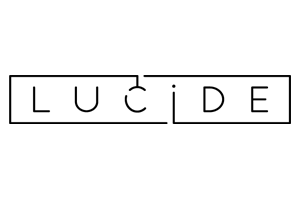 LUCIDE