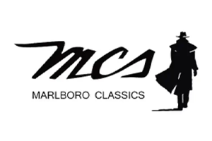 MCS Marlboro Classics
