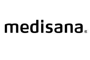 Medisana