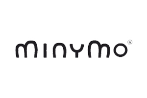 Minymo