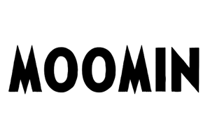 Moomin