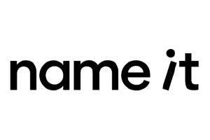 Name it Nettbutikk