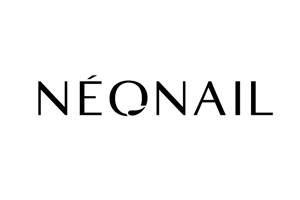 Neonail nettbutikk