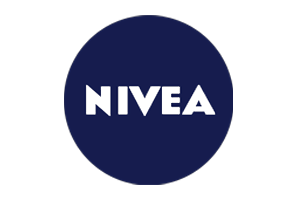Nivea Nettbutikk