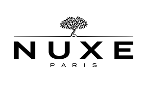 Nuxe nettbutikk