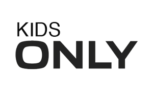 Only Kids