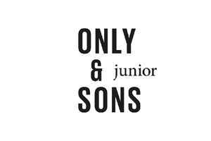Only & Sons Jr