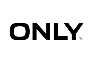Only nettbutikk