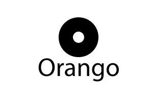 Orango