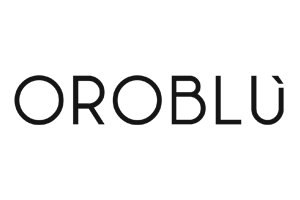 Oroblu