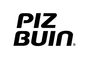 Piz Buin