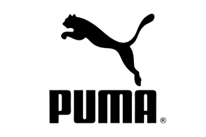 Puma Nettbutikk