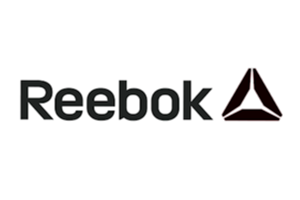 Reebok