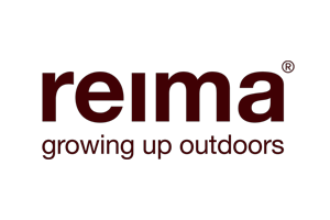 Reima nettbutikk