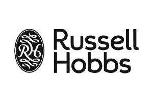 Russen Hobbs