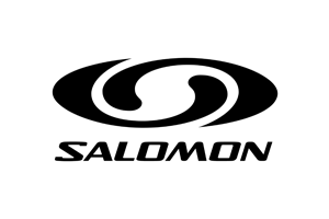 Salomon