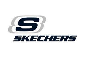 Skechers Sko