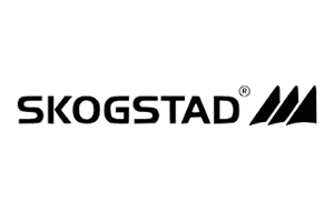 Skogstad