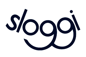 Sloggi undertøy