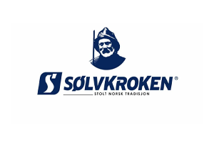 Sølvkroken