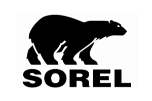 Sorel Sko og støvler