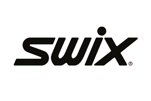 Swix nettbutikk