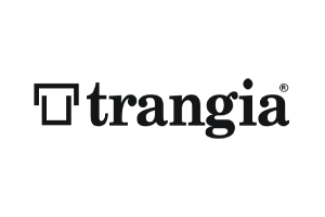 Trangia